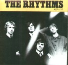 The Rhythms